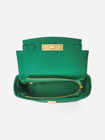 Grace Small Backpack