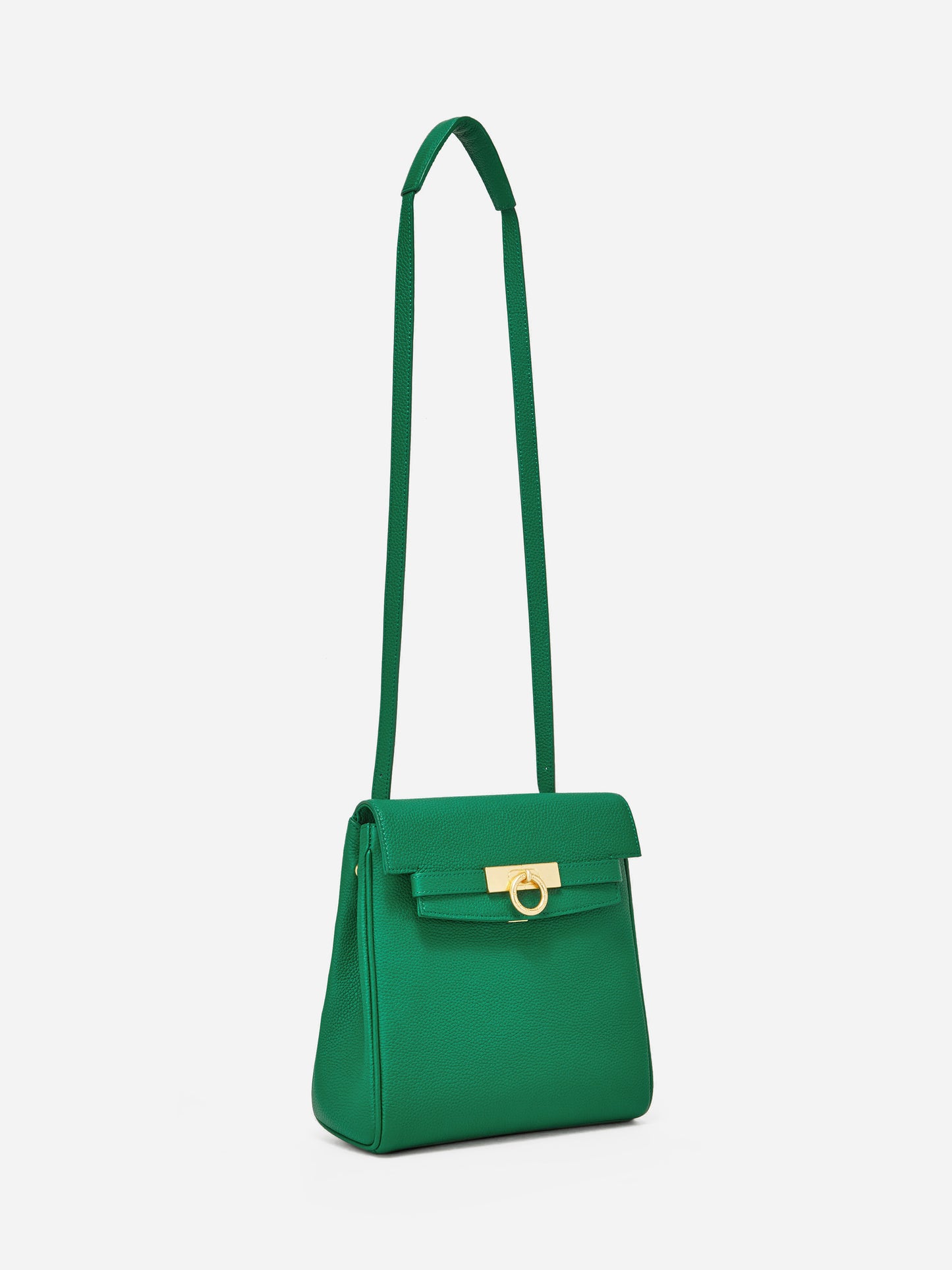 Grace Small Backpack