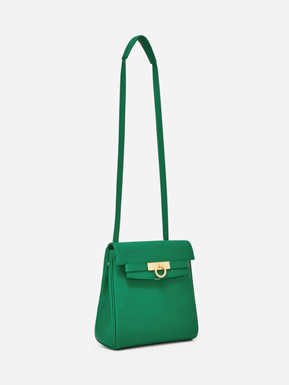 Grace Small Backpack