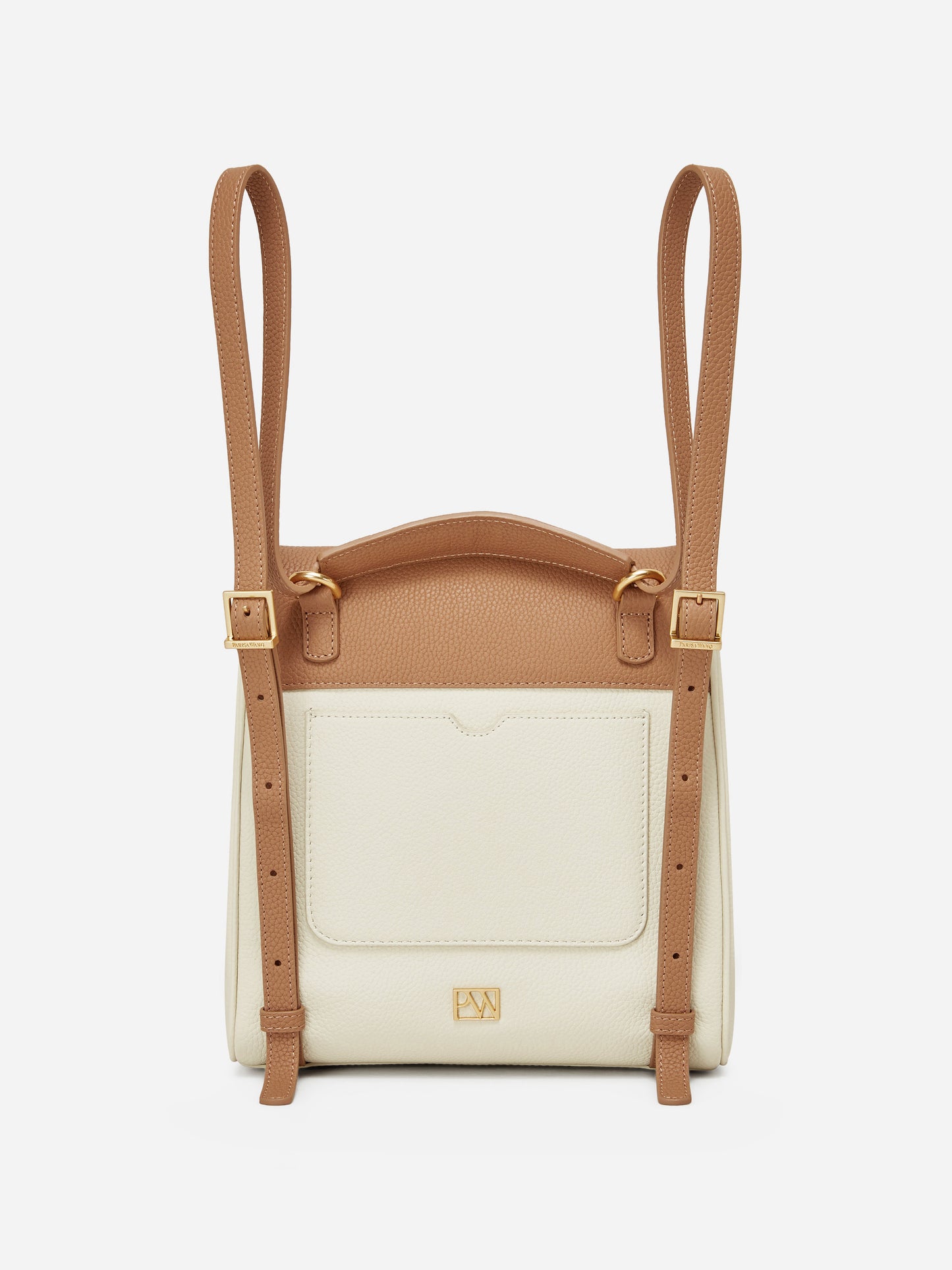 Grace Small Backpack