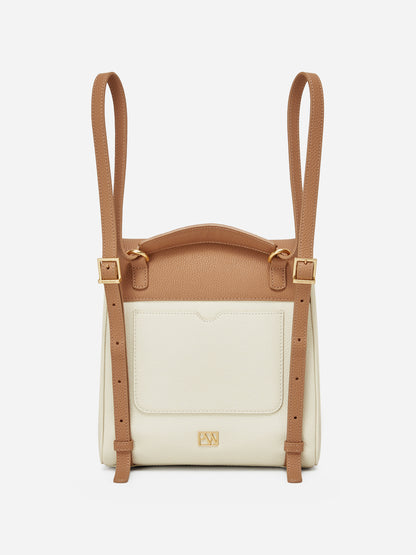 Grace Small Backpack