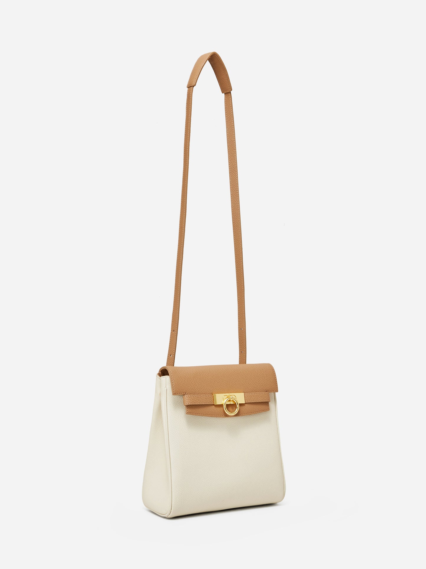 Grace Small Backpack