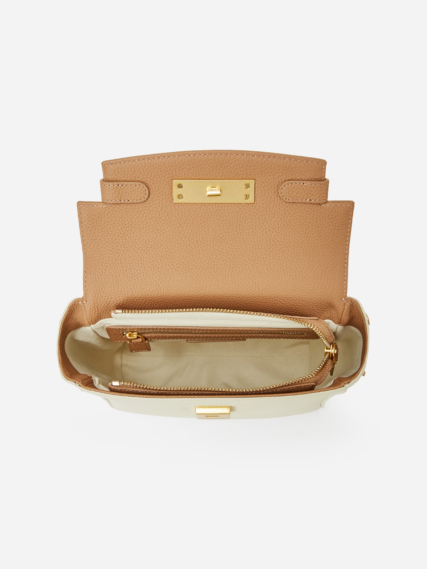 Grace Backpack