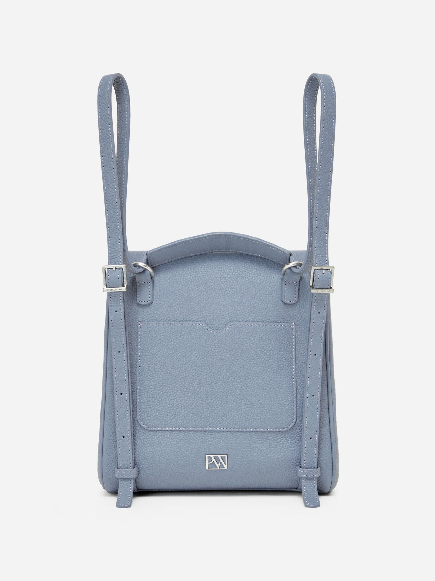 Grace Small Backpack
