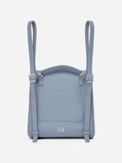 Grace Small Backpack