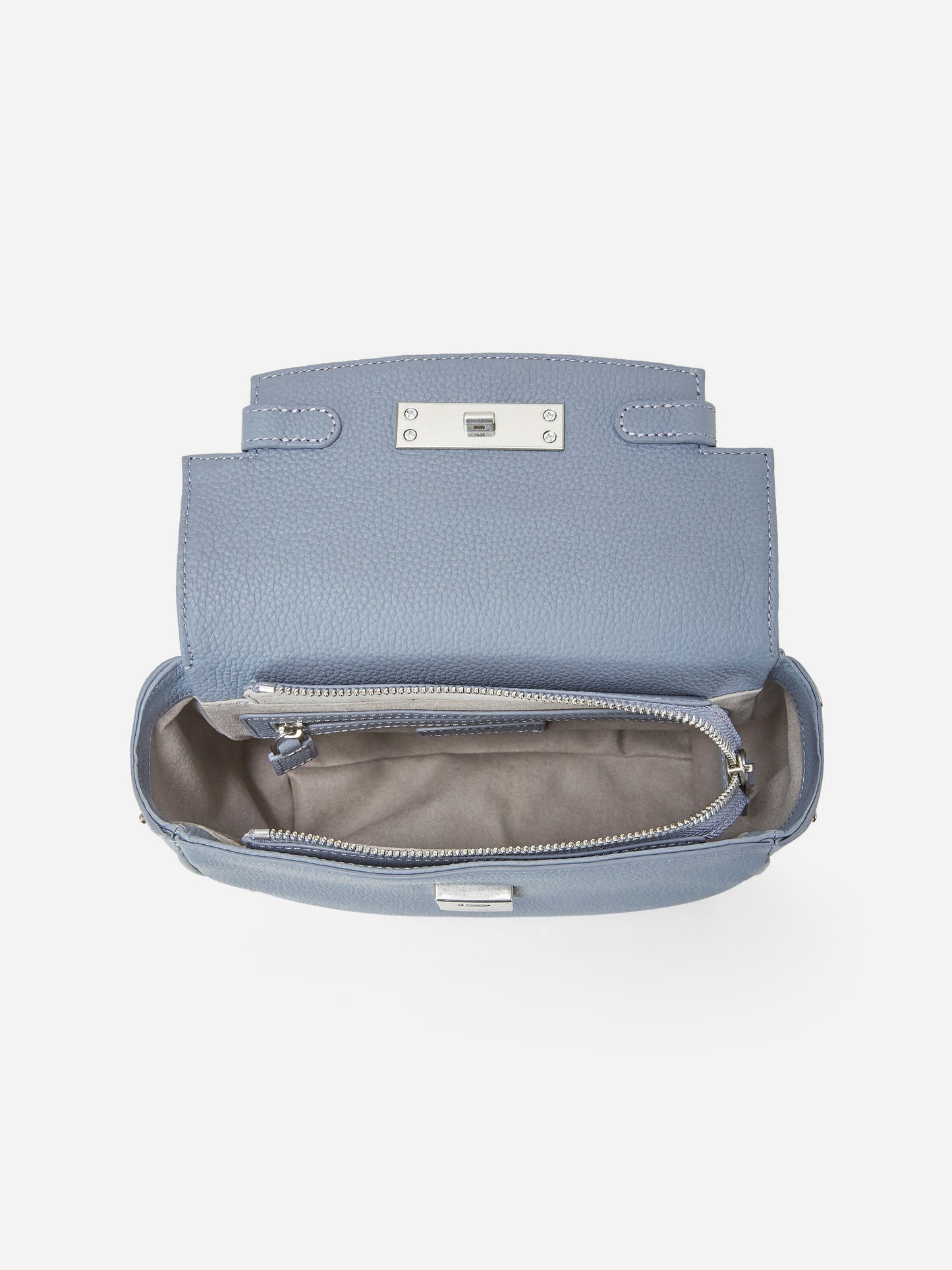 Grace Small Backpack