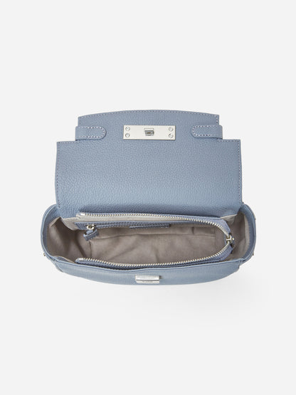 Grace Small Backpack