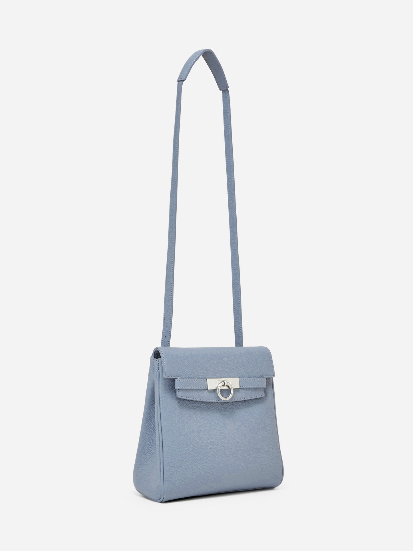 Grace Small Backpack