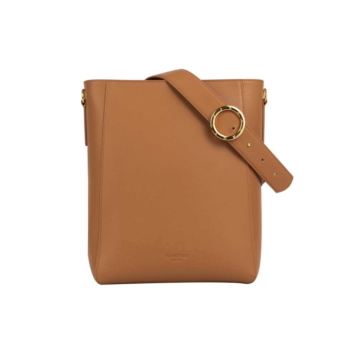 Allured Medium Tote Bag