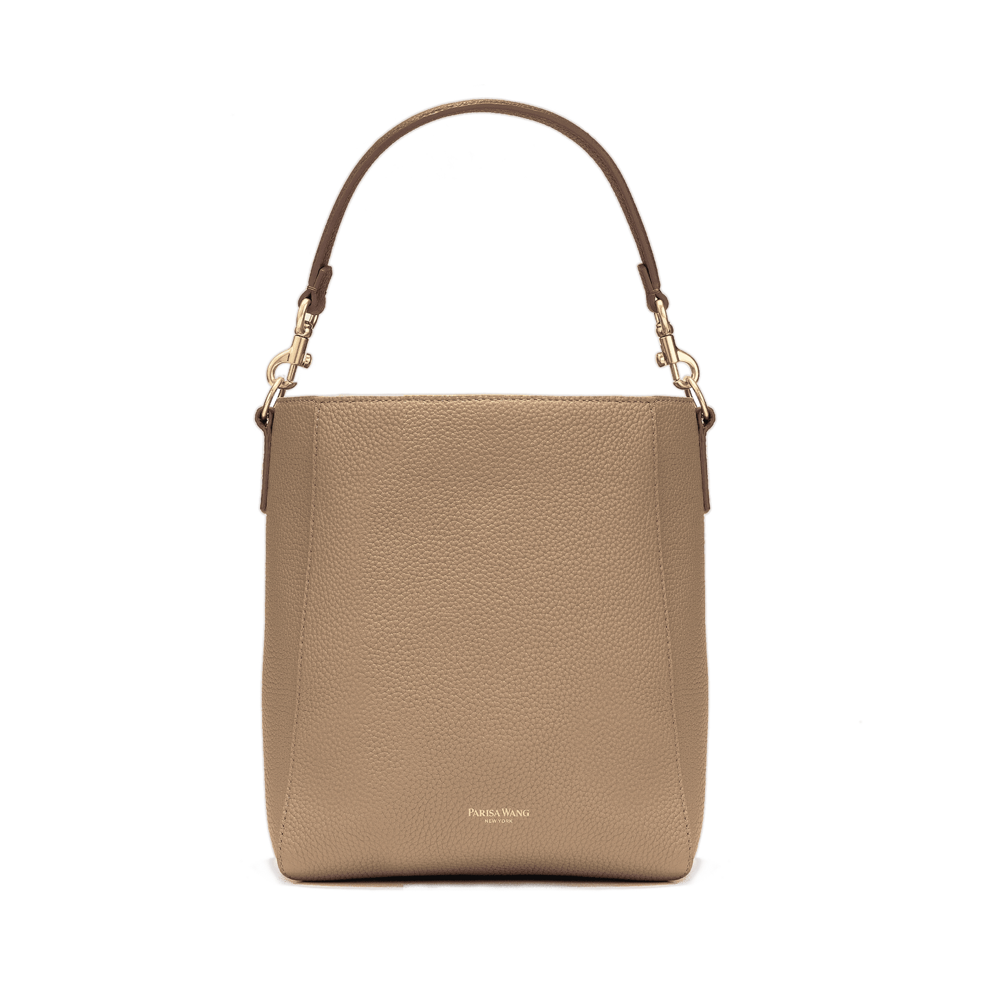 Carrie Bucket Bag