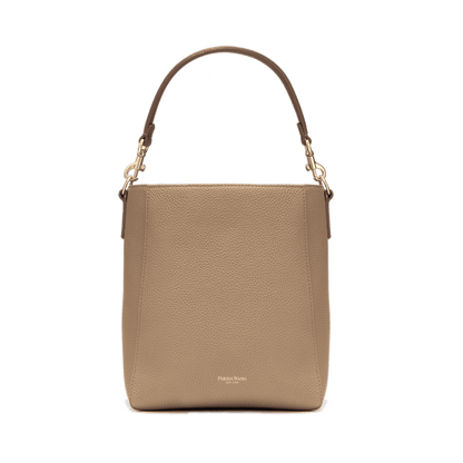 Carrie Bucket Bag – Parisa New York