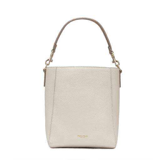 Carrie Beuteltasche 