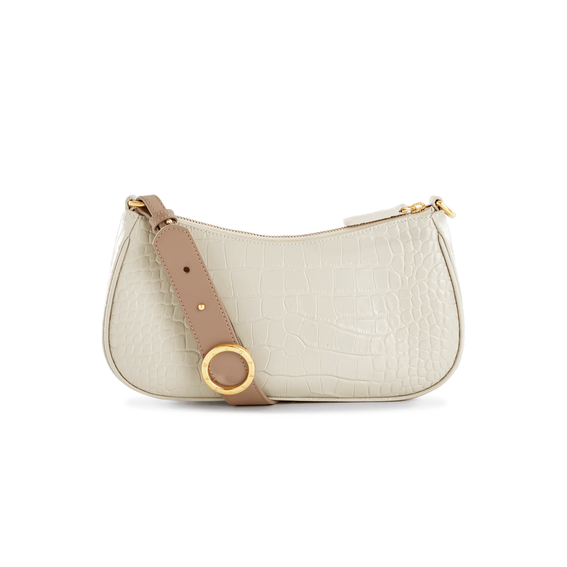 Chanel 9 Series Shoulder Bag