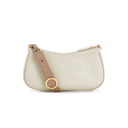 Carrie Baguette Bag