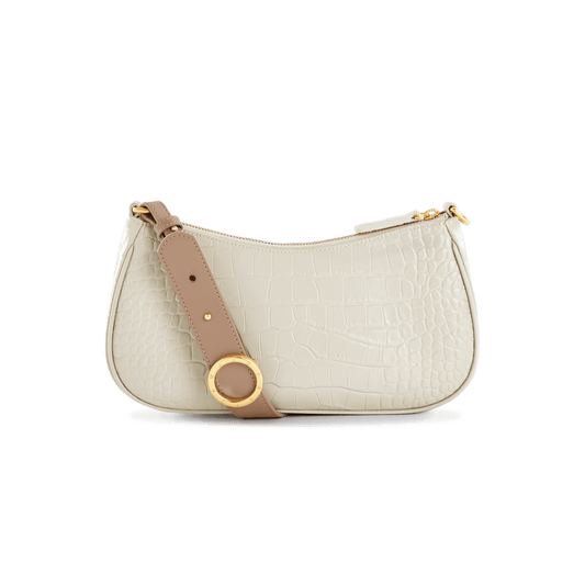 PARISA WANG®  Madison Medium Top Handle Bag – Parisa New York