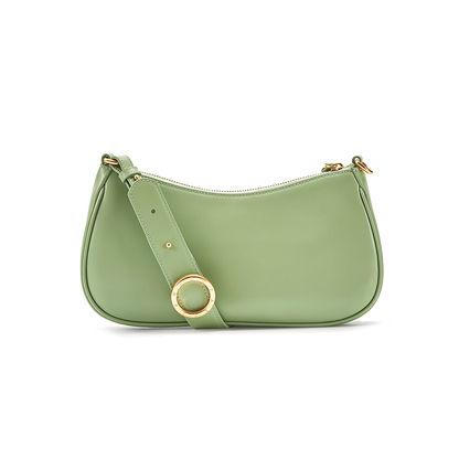 Carrie Baguette Bag