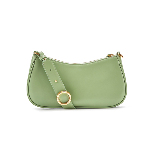 Baguette-Tasche „Carrie“ 