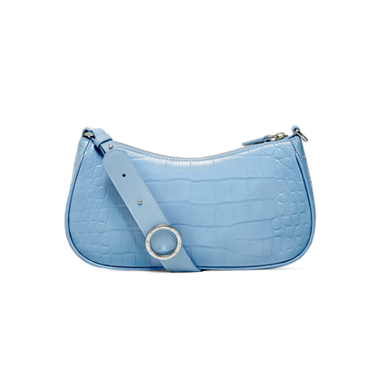Baguette-Tasche „Carrie“ 