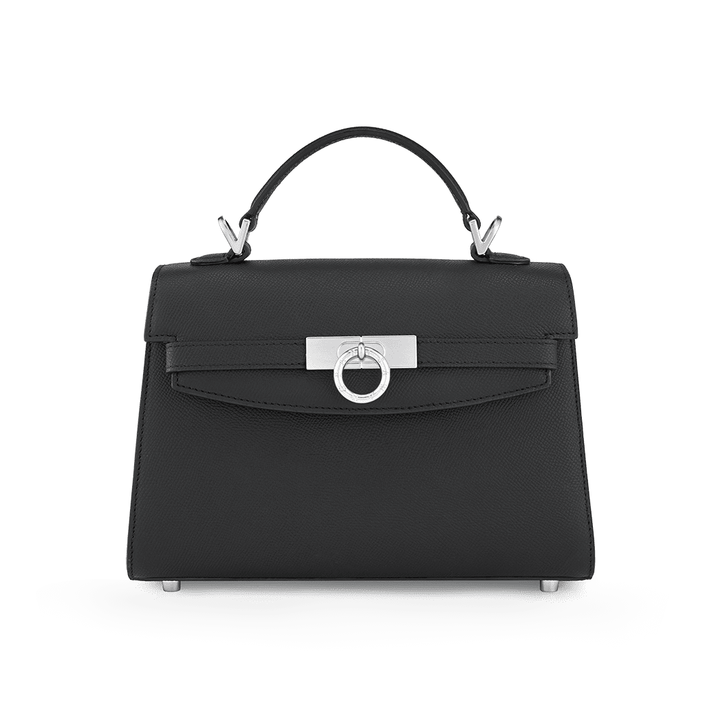 PARISA WANG Grace Top Handle Tasche Parisa Wang New York