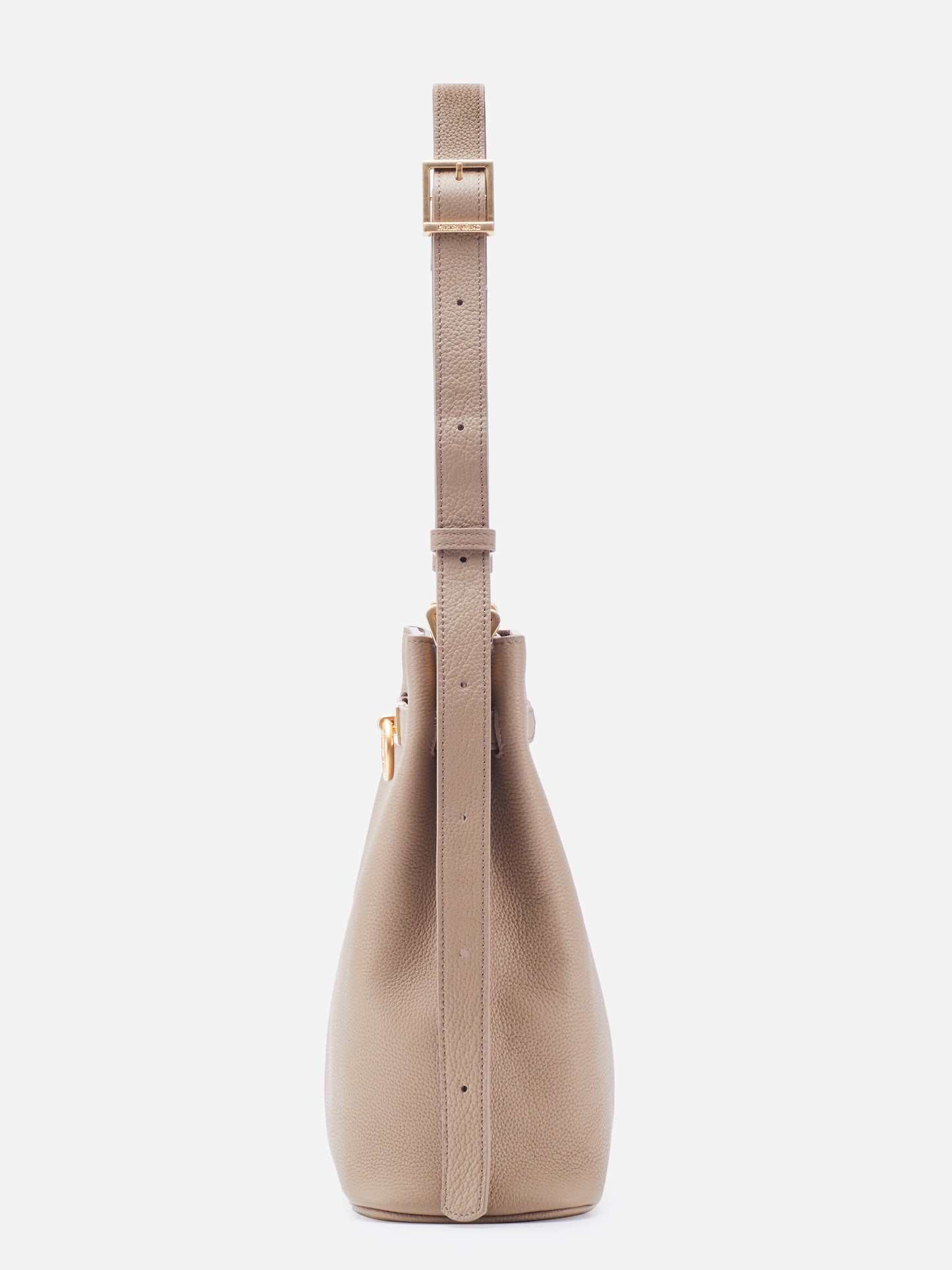 Madison Medium Tote Bag