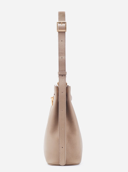 Madison Medium Tote Bag