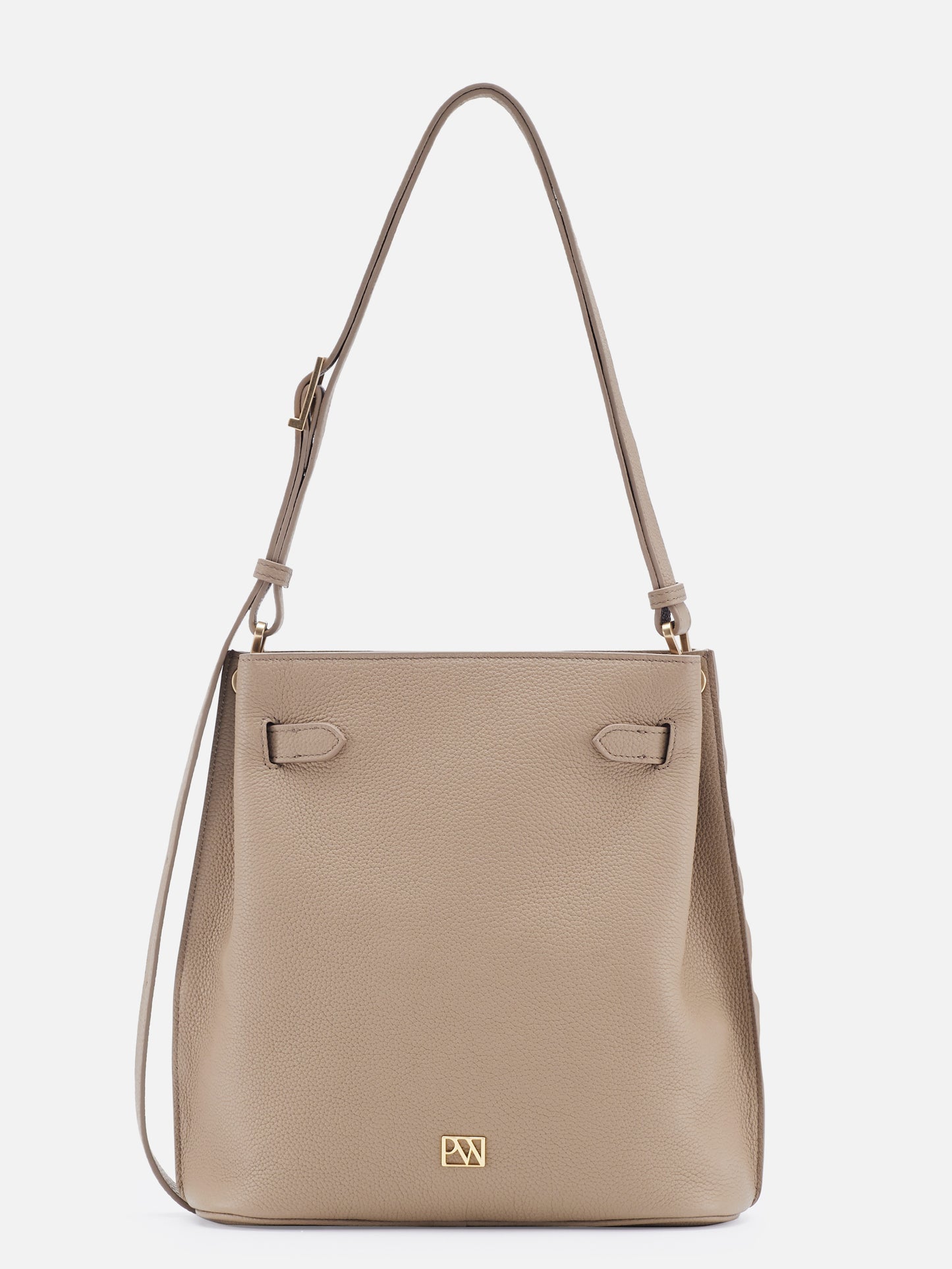 Madison Medium Tote Bag