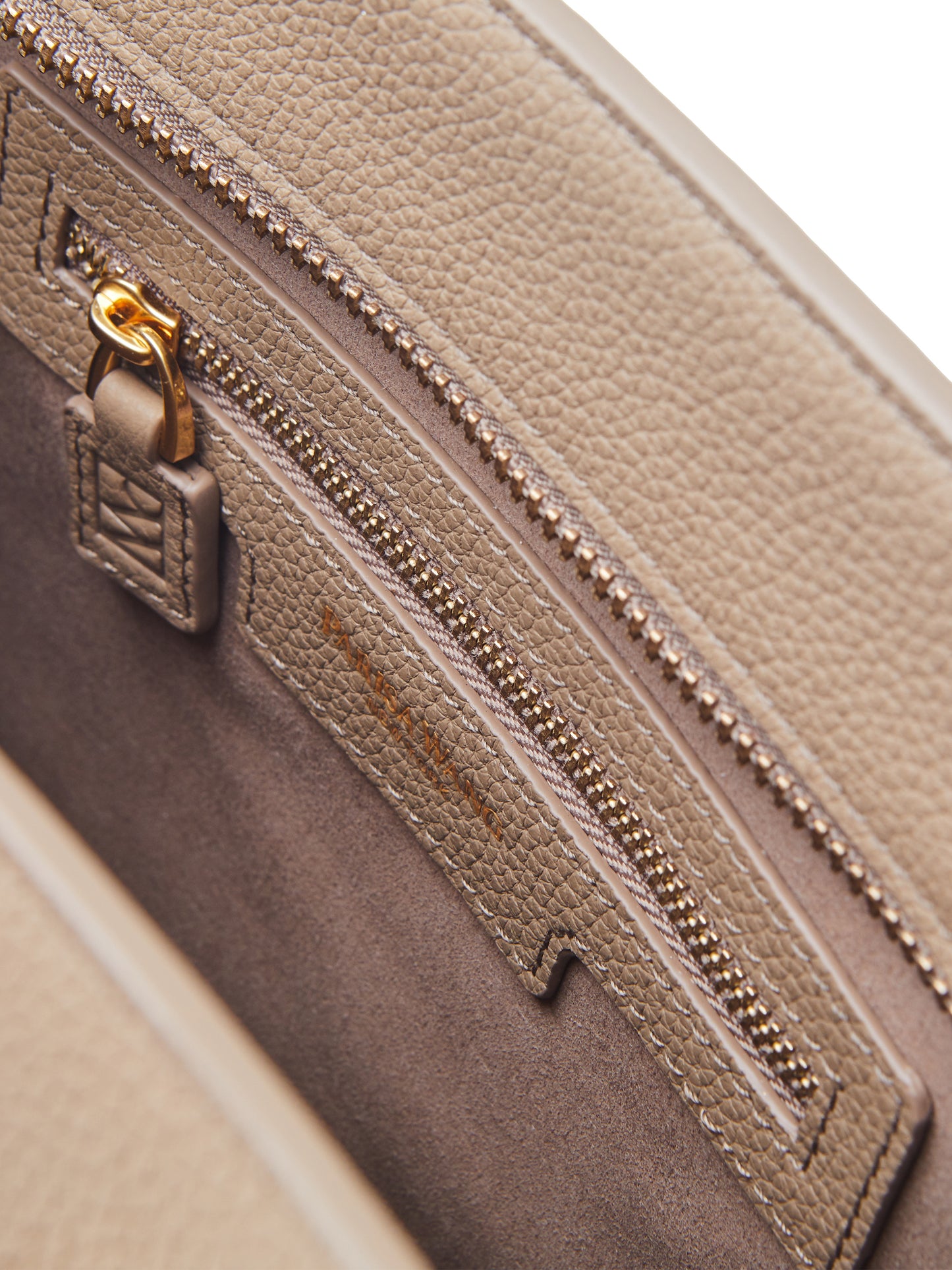 Madison Medium Tote Bag