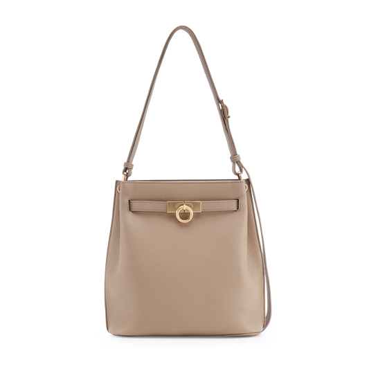 Madison Medium Tote Bag