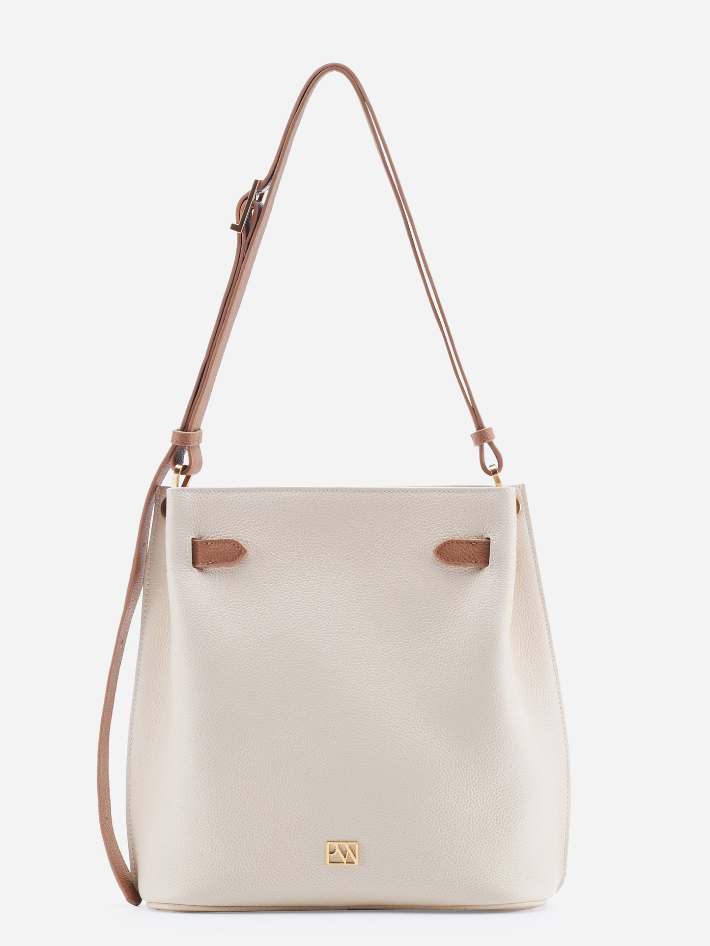 Madison Medium Tote Bag