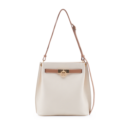 Madison Medium Tote Bag