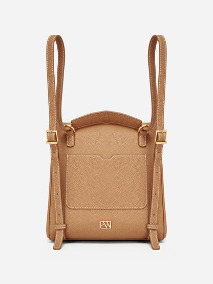 Grace Small Backpack