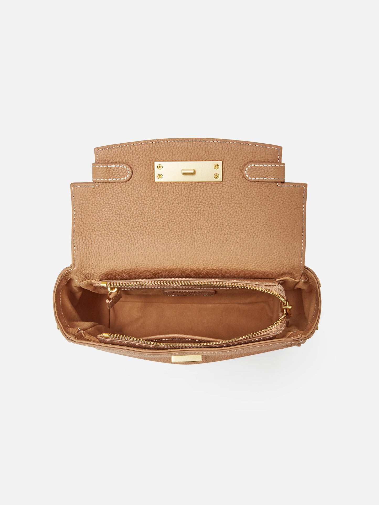 Grace Small Backpack