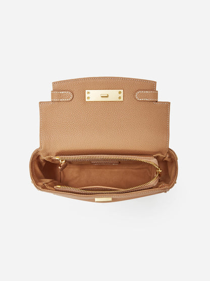 Grace Small Backpack