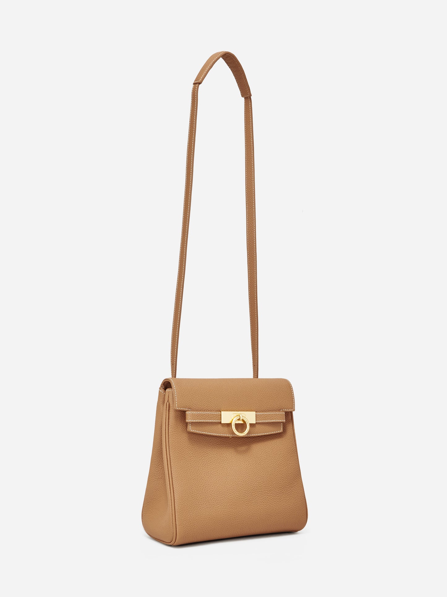 Grace Small Backpack