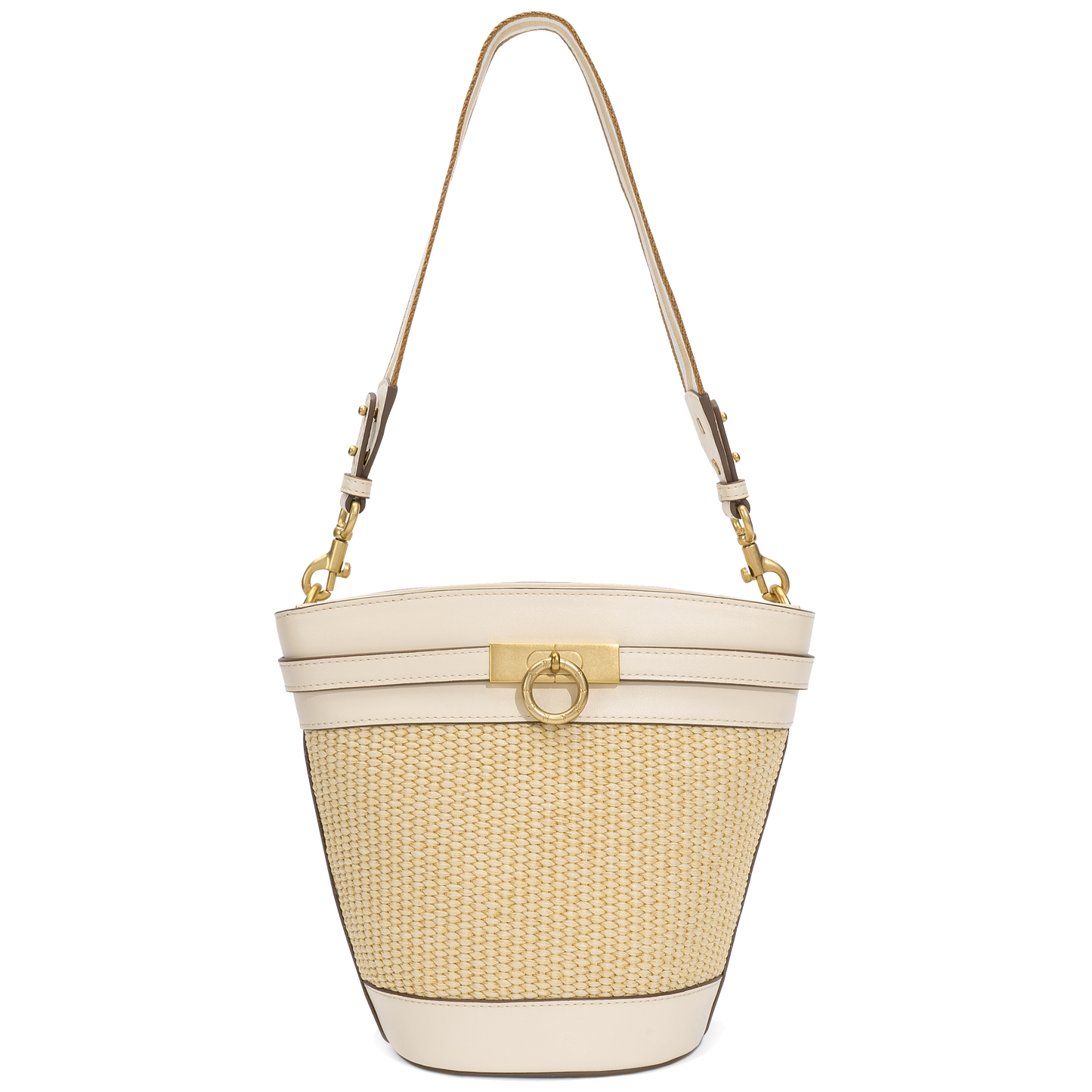 Madison Bucket Bag