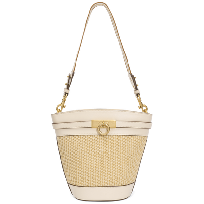 Madison Bucket Bag