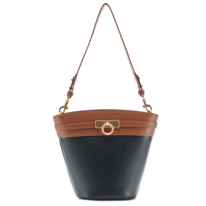 Madison Bucket Bag