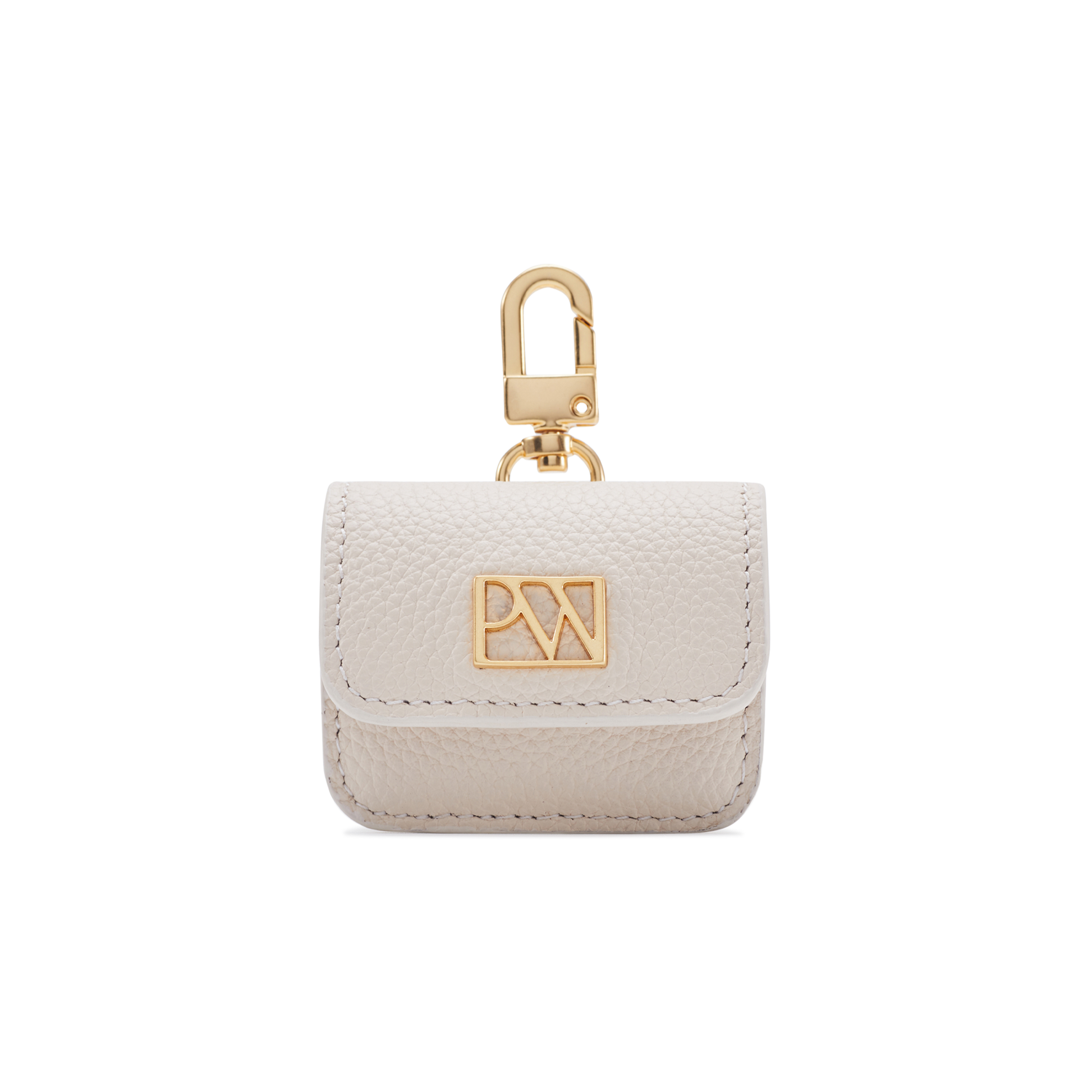 Airpods la discount curacao