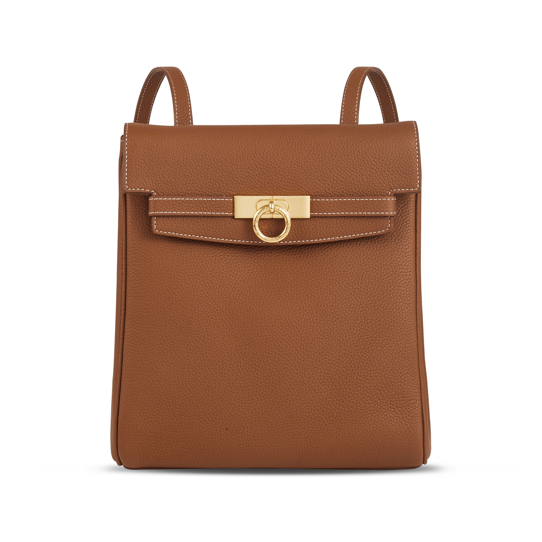 Parisa Wang Grace Backpack - Thumbnail 4
