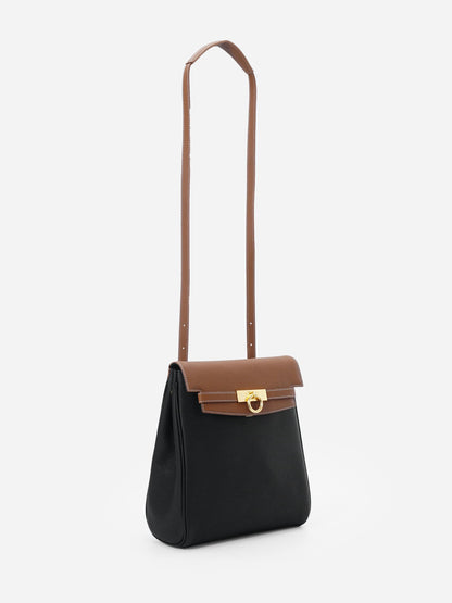 Grace Rucksack 