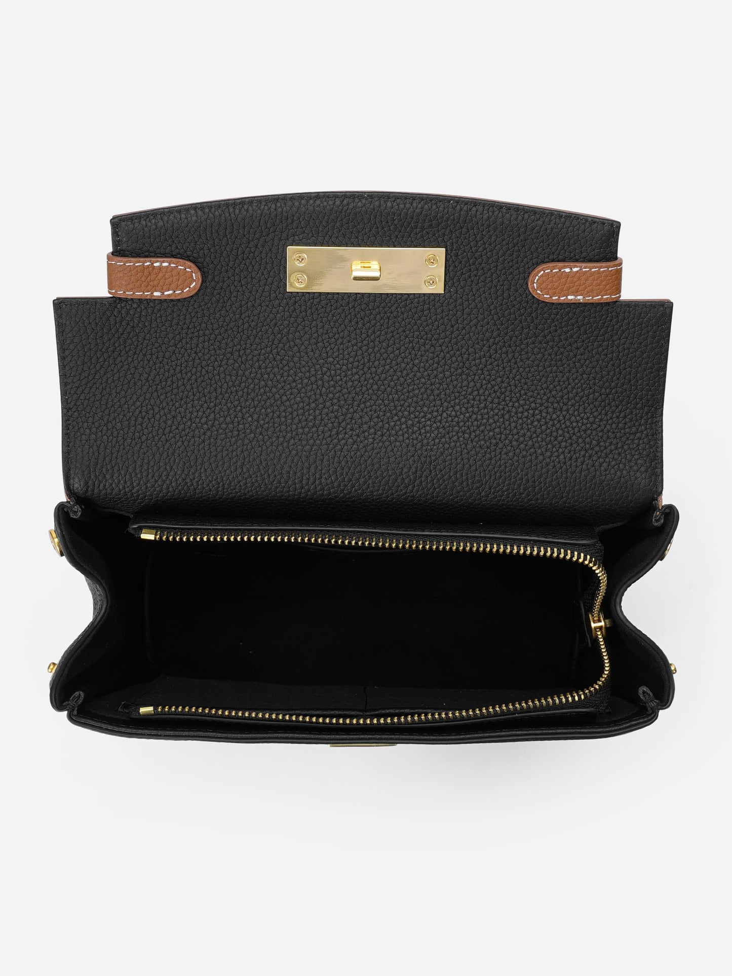 Grace Rucksack 