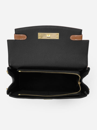 Grace Rucksack 