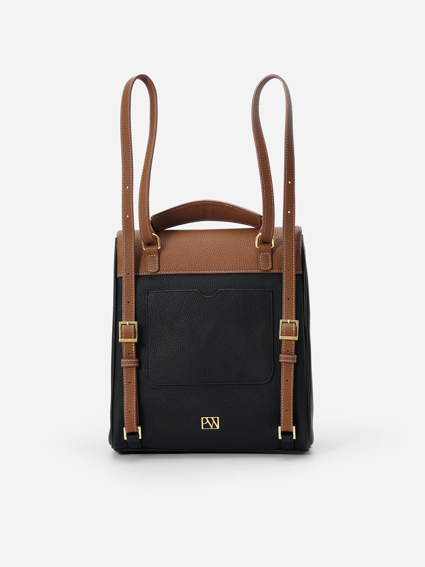 Grace Rucksack 