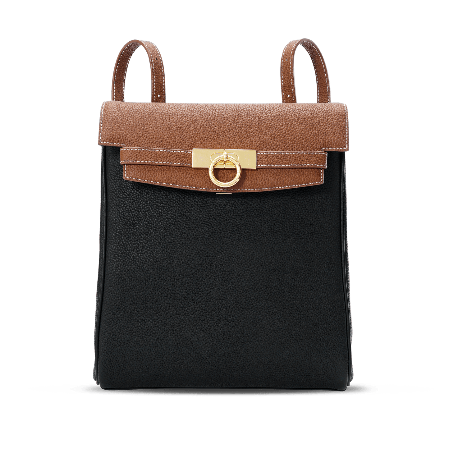 Grace Rucksack 