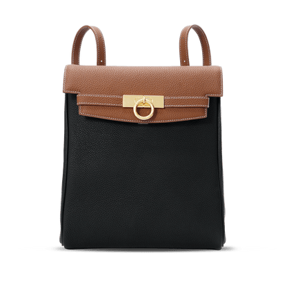 Grace Rucksack 