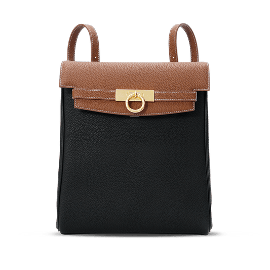 Grace Rucksack 