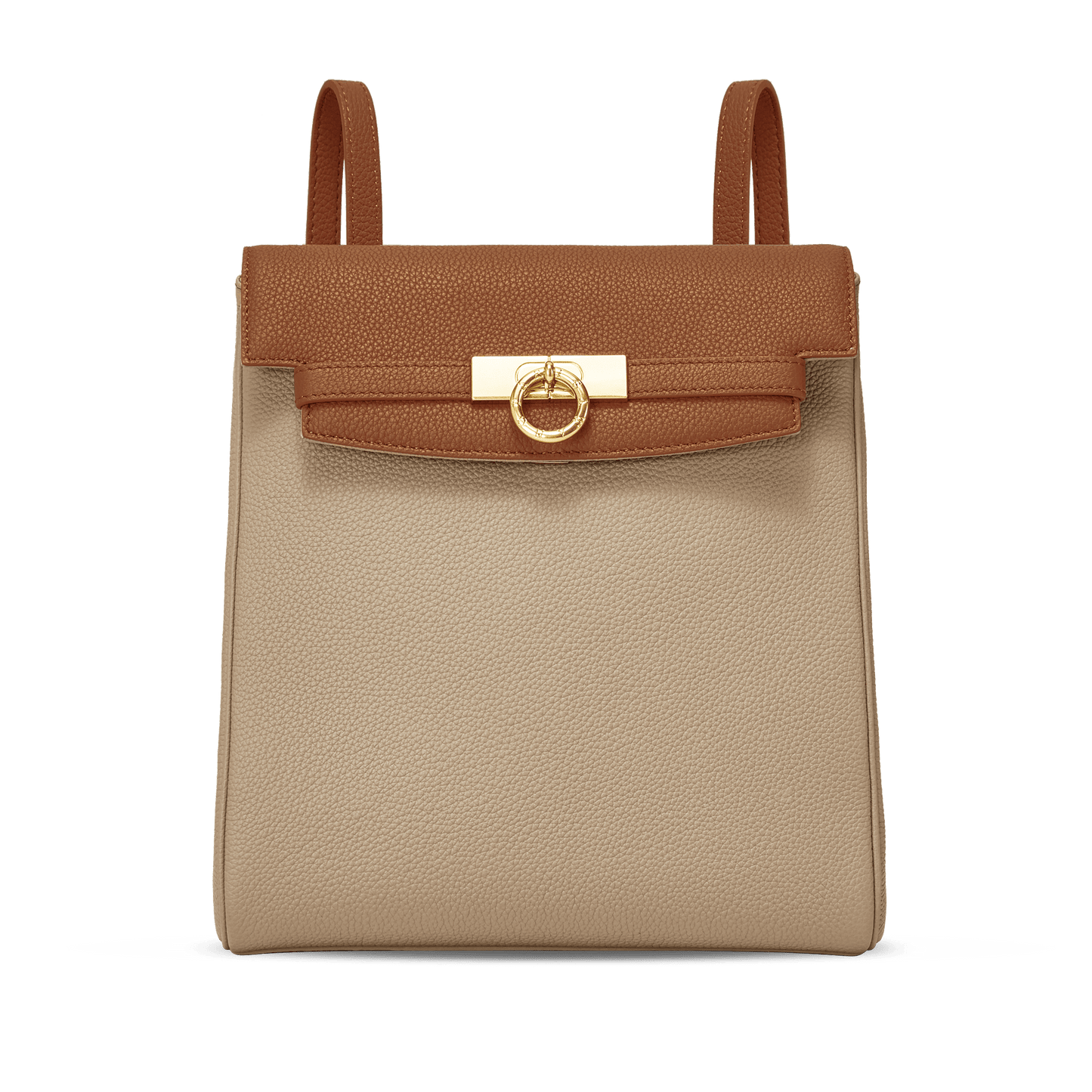 Grace Rucksack 