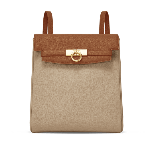 Grace Rucksack 