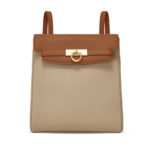 Grace Backpack