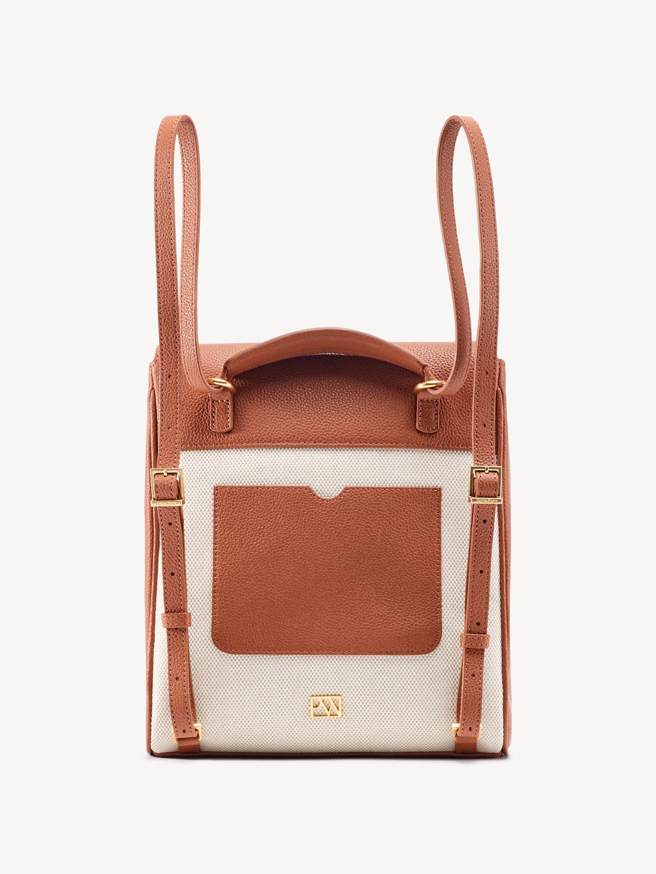 Parisa Wang Grace Backpack